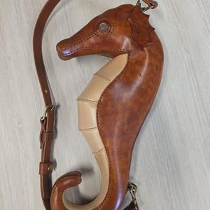Erwin added a photo of their purchase