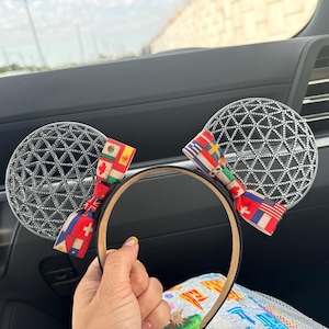 Brandy added a photo of their purchase