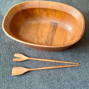 smiley home slippers