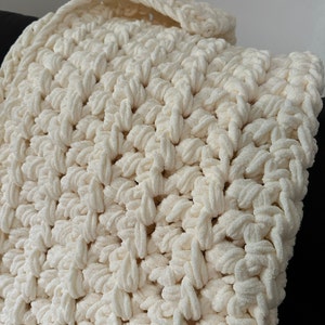 Maria added a photo of their purchase