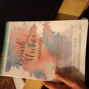 Hilary added a photo of their purchase