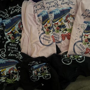 jhadaya added a photo of their purchase