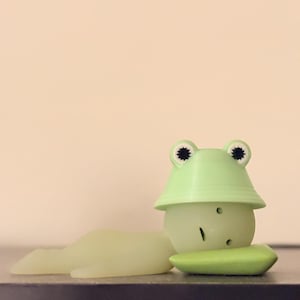 Elly ha añadido una foto de su compra