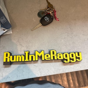 Kalysta added a photo of their purchase