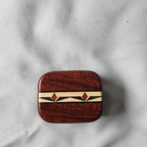 Selina added a photo of their purchase