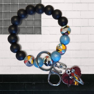 Perruque De Clown, Perruque Clown Enfant, Perruque De Clown Multicolore