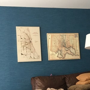 Jerry added a photo of their purchase