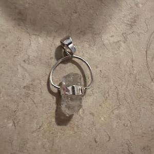 Anita added a photo of their purchase