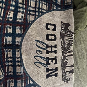 tia added a photo of their purchase