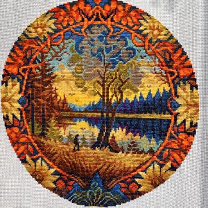 olga added a photo of their purchase