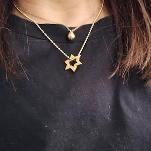 Cohen, added a photo of their purchase
