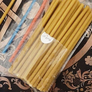 Dina added a photo of their purchase