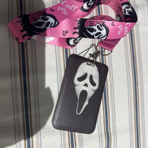 Bella added a photo of their purchase