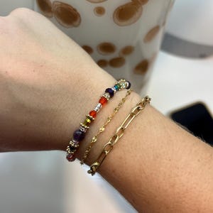 Catherine ha añadido una foto de su compra