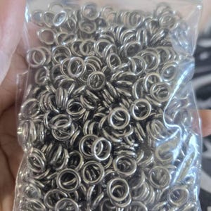 Sarah added a photo of their purchase