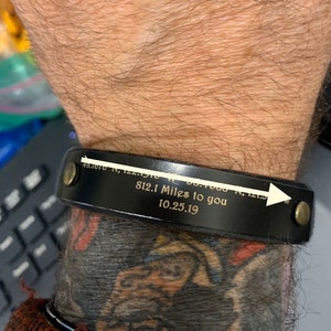 MEGAN added a photo of their purchase