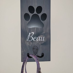 Amanda added a photo of their purchase