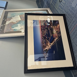 Michaela ha aggiunto una foto del proprio acquisto