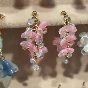Raina added a photo of their purchase