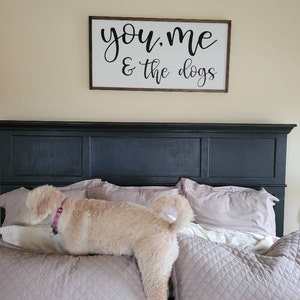 Nancy added a photo of their purchase