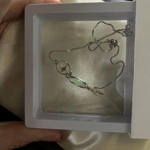 Kerri added a photo of their purchase