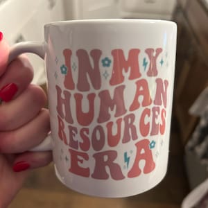Shannon added a photo of their purchase