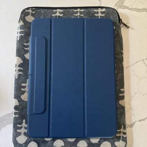 Vicki added a photo of their purchase