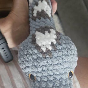 Melinda added a photo of their purchase