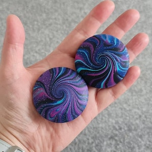J added a photo of their purchase