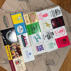 Renee dodał(a) zdjęcie swoich zakupów