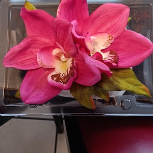 Michael-Barbara added a photo of their purchase