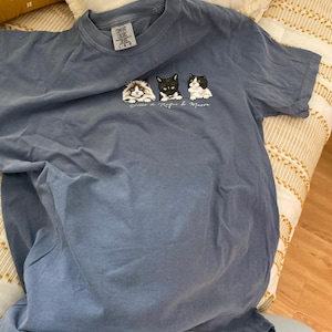 Aimee added a photo of their purchase