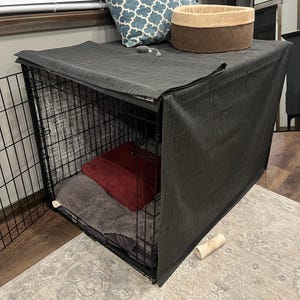 H added a photo of their purchase