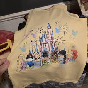 Krista さんが購入した商品の写真を追加しました