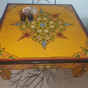 Simone added a photo of their purchase