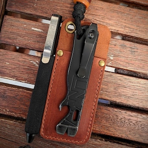 Christophe ha aggiunto una foto del proprio acquisto