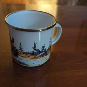 Kathleen added a photo of their purchase