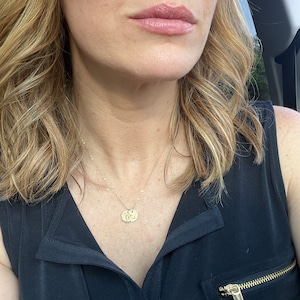 Susan ha añadido una foto de su compra