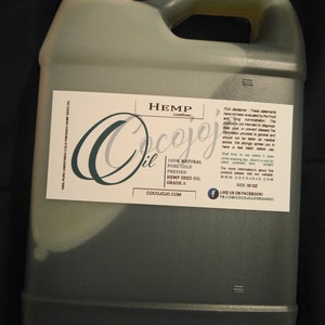 Jasmin added a photo of their purchase