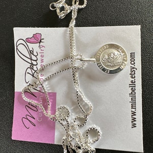 Nancy added a photo of their purchase