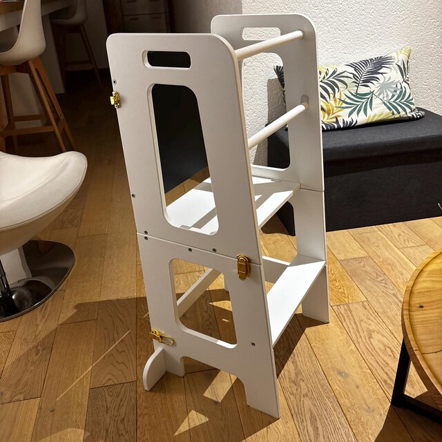 review_image