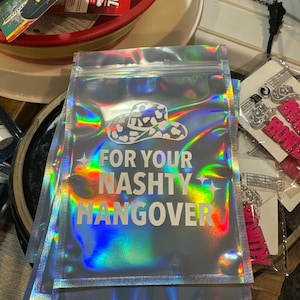 Etsy のお客さま さんが購入した商品の写真を追加しました