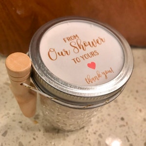 Crystal added a photo of their purchase