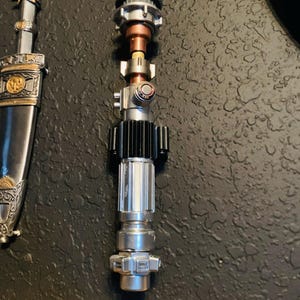 Jimmy added a photo of their purchase