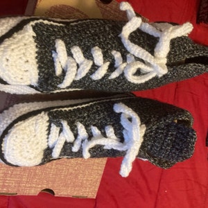 terry added a photo of their purchase