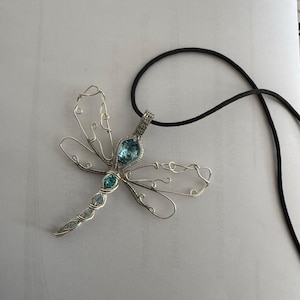 stephanie added a photo of their purchase