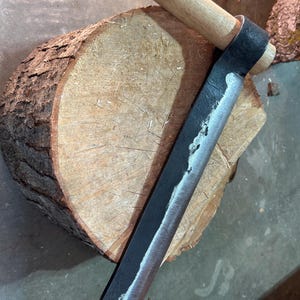 Etsy-Käufer:in hat ein Foto des gekauften Artikels hinzugefügt