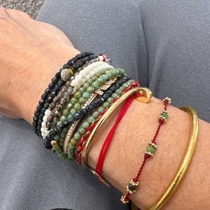 joelle added a photo of their purchase