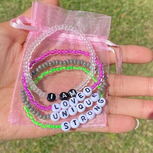 Anel added a photo of their purchase