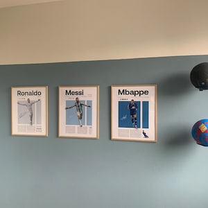 maxlans ha añadido una foto de su compra